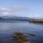 Kerrycroy