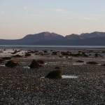Ettrick Bay