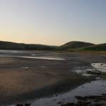 Ettrick Bay