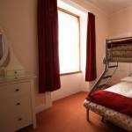 Room 2