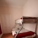 Room 2 Bunks